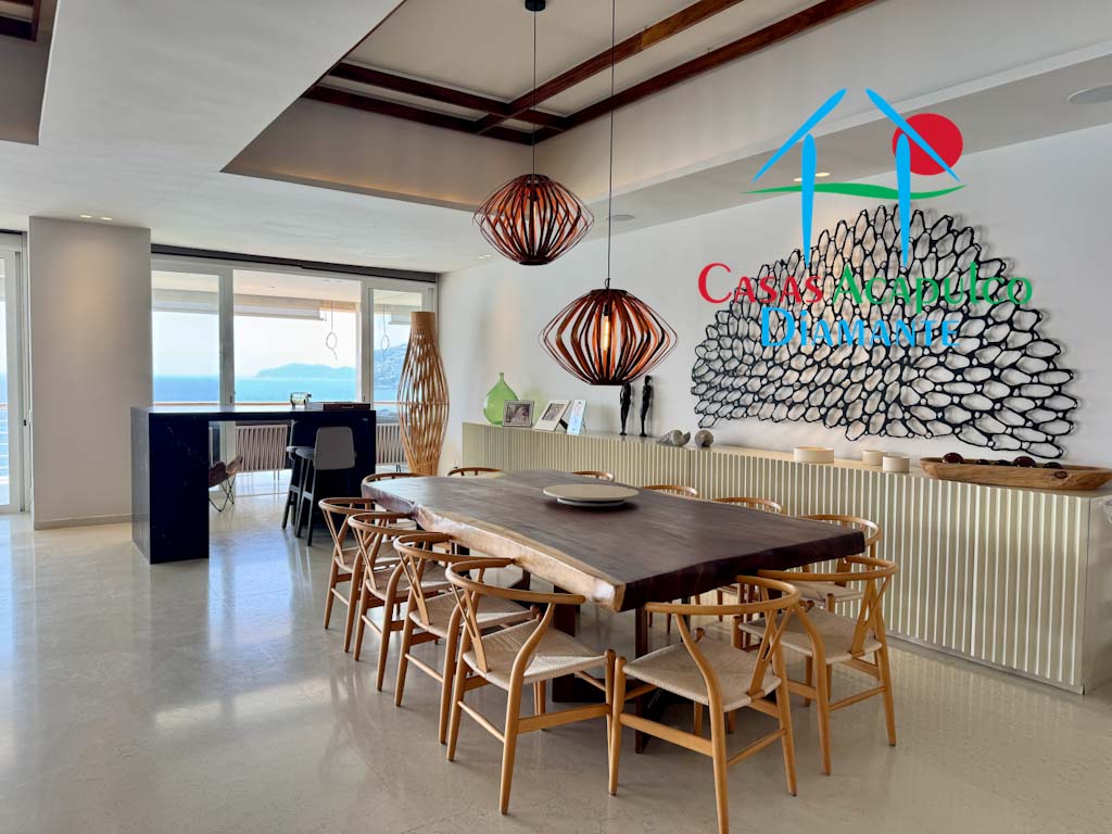 El Dorado A6 - Estancia 8